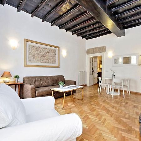 Capo Le Case - My Extra Home โรม ภายนอก รูปภาพ